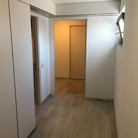 Park Theater 3* Monchengladbach