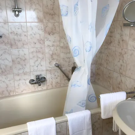 Park Theater Monchengladbach