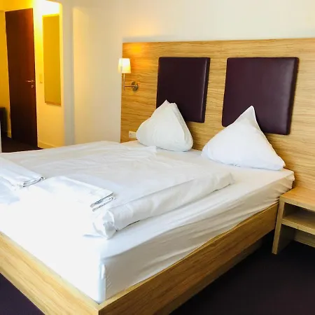 Park Theater Mönchengladbach