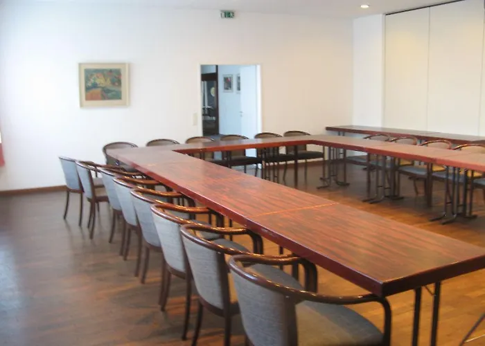 Park Theater Hotel 3*