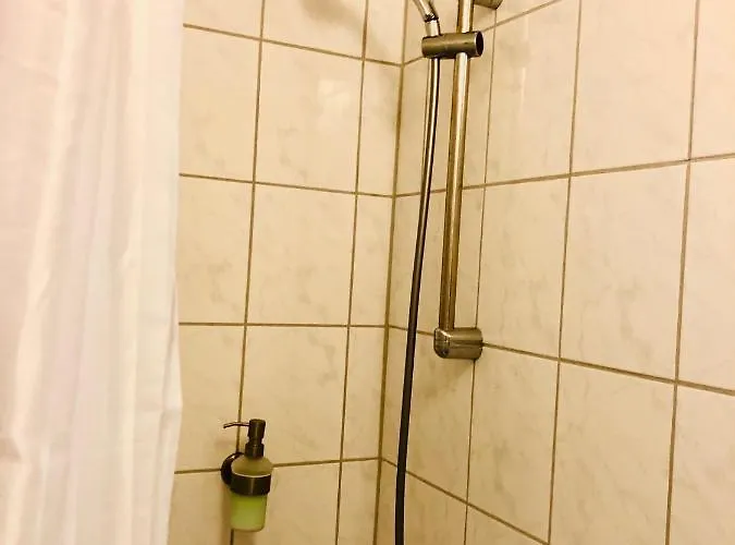 Park Theater Hotel 3*