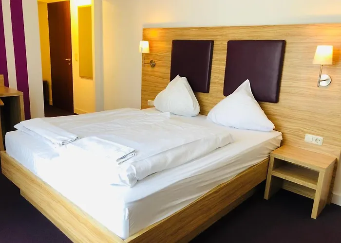 Park Theater Mönchengladbach