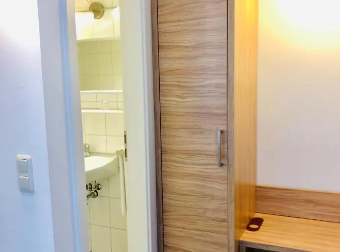 Park Theater Mönchengladbach